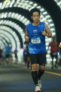 BIB: 2031, 43917
                            <button type="button" onclick="openModal(20794015)" class="btn btn-primary btn-sm float-right btn-popup" data-toggle="modal" data-target=".modal-high-quality">
                        <i class="fas fa-shopping-cart"></i> Add to Cart
                    </button>
                                            <button type="button" onclick="isThisMe(20794015, true)" class="btn btn-success btn-sm float-right btn-popup btn-isme hidden" data-toggle="tooltip" data-placement="bottom" title="นี่คือรูปของคุณใช่ไหม คลิกที่นี่เพื่อเอาเข้าอัลบั้ม">
                        <i class="fas fa-plus"></i> Add to album
                    </button>
                    <button type="button" onclick="isThisMe(20794015, false)" class="btn btn-warning btn-sm float-right btn-popup btn-isnotme hidden">
                        <i class="fas fa-ban"></i> Remove from album
                    </button>